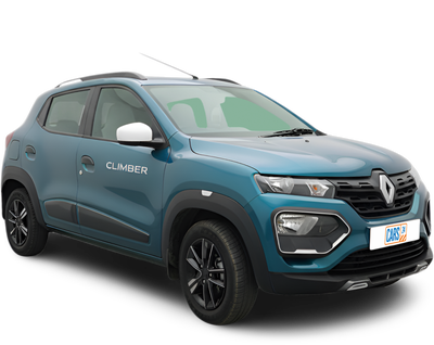 Renault Kwid-img